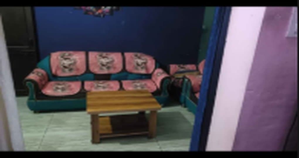 Rent Now Full Furnished 3BHK Set Near Unchapul, Haldwani — thumbnail 2