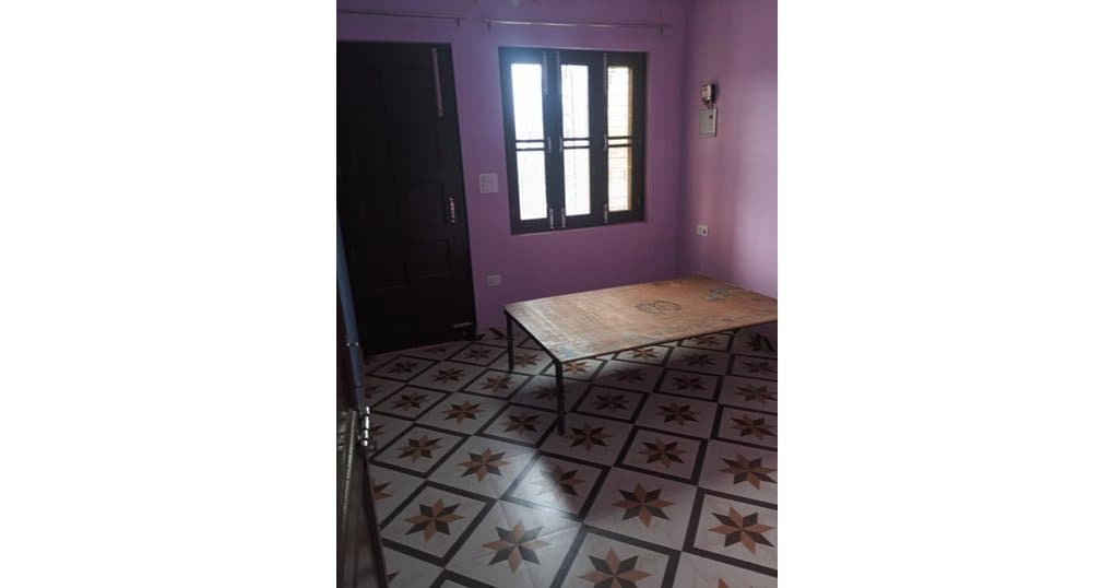Rent Now 2BHK Set Near RK Tent House Road Kusumkhera, Haldwani — thumbnail 2