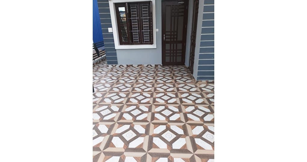 Rent Now 2BHK Set Near RK Tent House Road Kusumkhera, Haldwani — thumbnail 4