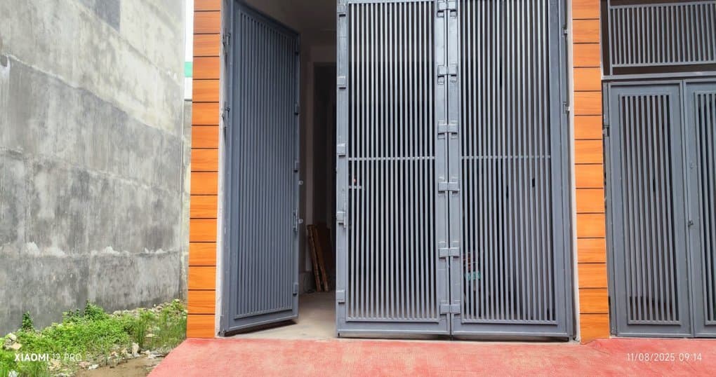 Rent Now 1200 SqFt Hall Near Bisalpur Road, Bareilly — thumbnail 2
