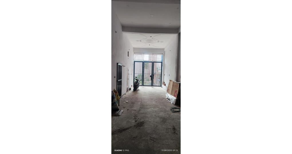 Rent Now 1200 SqFt Hall Near Bisalpur Road, Bareilly — thumbnail 4