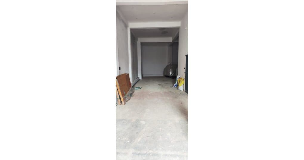 Rent Now 1200 SqFt Hall Near Bisalpur Road, Bareilly — thumbnail 3