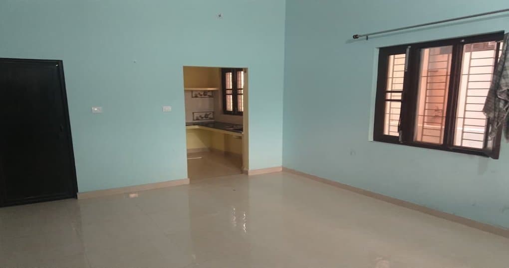 Rent Now 1Room Set Near Lamachaur, Haldwani — thumbnail 4