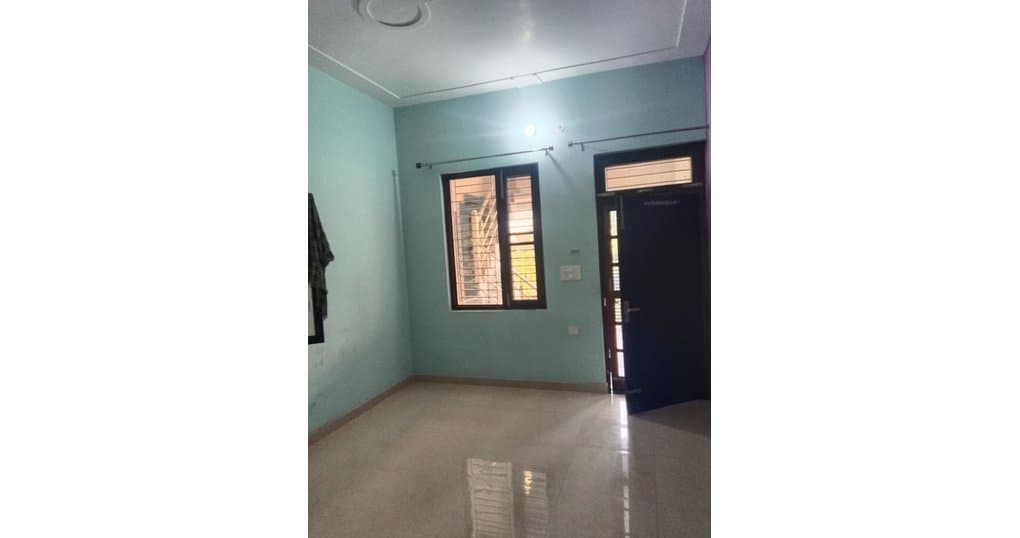 Rent Now 1Room Set Near Lamachaur, Haldwani — thumbnail 2