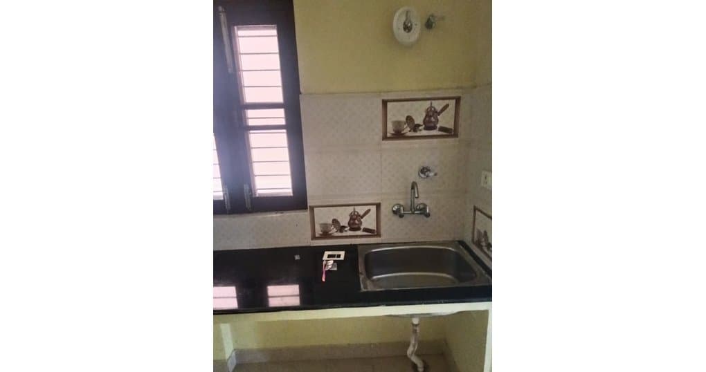 Rent Now 1Room Set Near Lamachaur, Haldwani — thumbnail 3