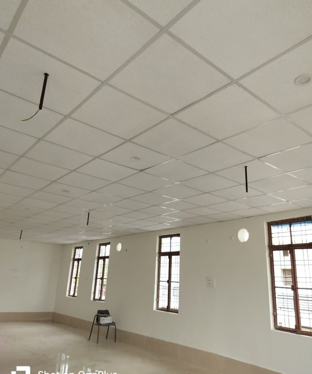 Rent Now Commercial Space Near Rampur Road, Haldwani — thumbnail 2