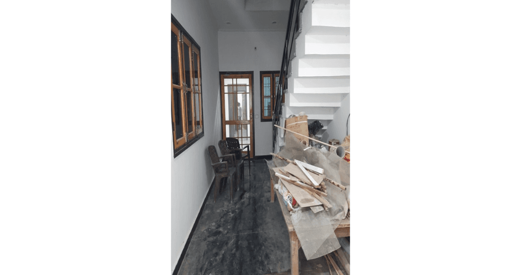 Buy Now 3BHK Semi Duplex Near Suresh Sharma Nagar, Bareilly — thumbnail 5