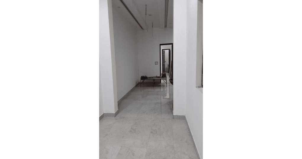 Buy Now 3BHK Semi Duplex Near Suresh Sharma Nagar, Bareilly — thumbnail 3