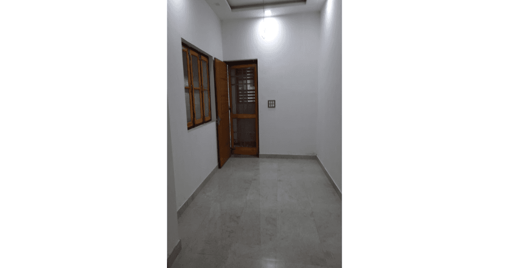 Buy Now 3BHK Semi Duplex Near Suresh Sharma Nagar, Bareilly — thumbnail 2