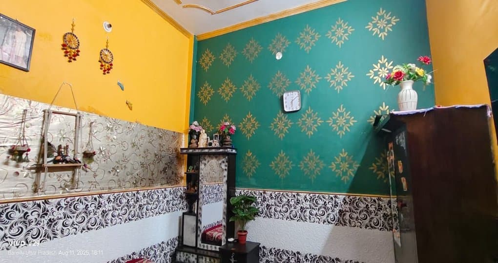 Buy Now House with Shop Near Akansha Enclave, Bareilly — thumbnail 3