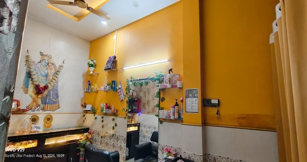 Buy Now House with Shop Near Akansha Enclave, Bareilly — thumbnail 4