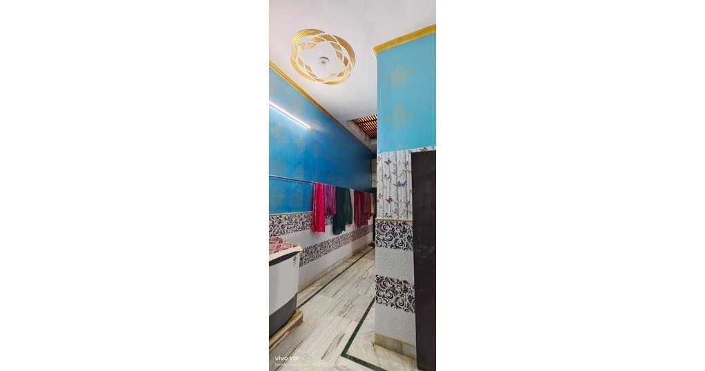 Buy Now House with Shop Near Akansha Enclave, Bareilly — thumbnail 6