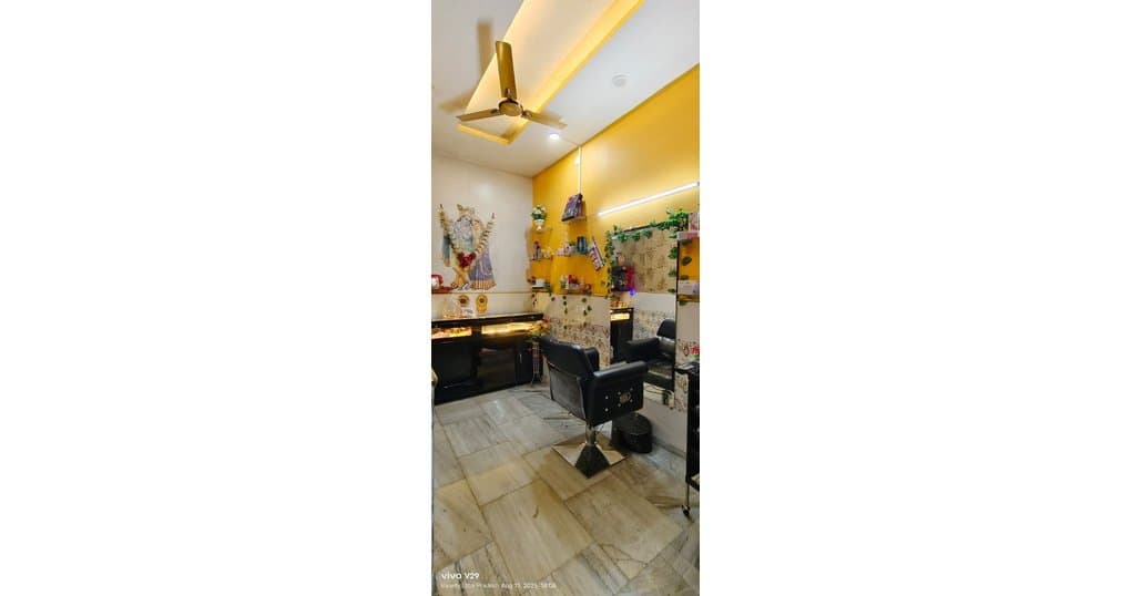 Buy Now House with Shop Near Akansha Enclave, Bareilly — thumbnail 2