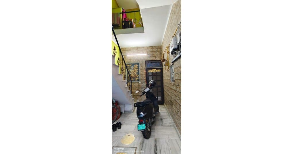 Buy Now House with Shop Near Akansha Enclave, Bareilly — thumbnail 5
