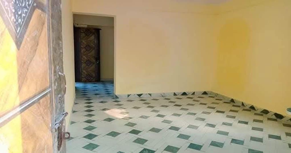 Rent Now 2BHK Set Near G.G.I.C JAIL ROAD Kaladhungi Road, Haldwani — thumbnail 2