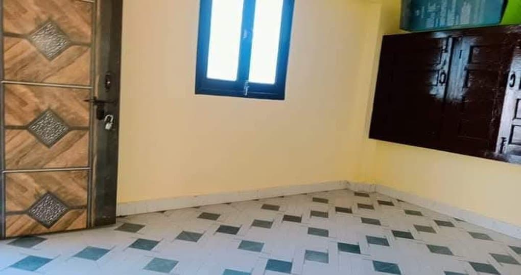 Rent Now 2BHK Set Near G.G.I.C JAIL ROAD Kaladhungi Road, Haldwani — thumbnail 4