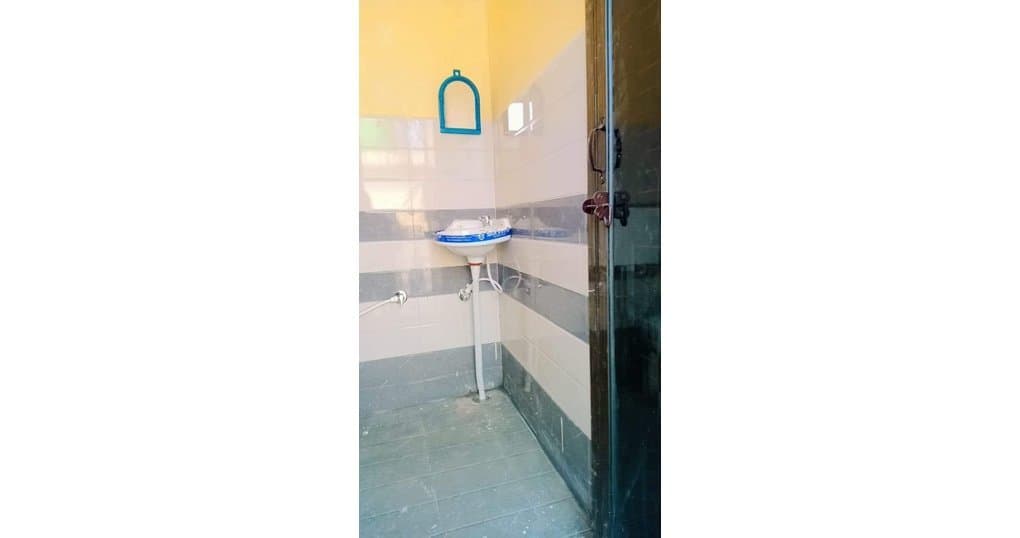 Rent Now 2BHK Set Near G.G.I.C JAIL ROAD Kaladhungi Road, Haldwani — thumbnail 6