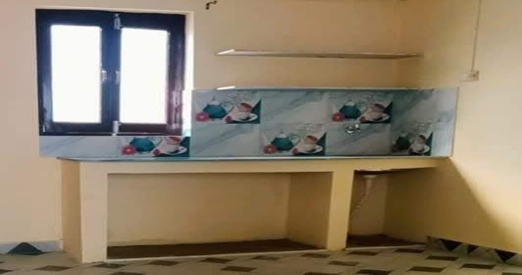 Rent Now 2BHK Set Near G.G.I.C JAIL ROAD Kaladhungi Road, Haldwani — thumbnail 3