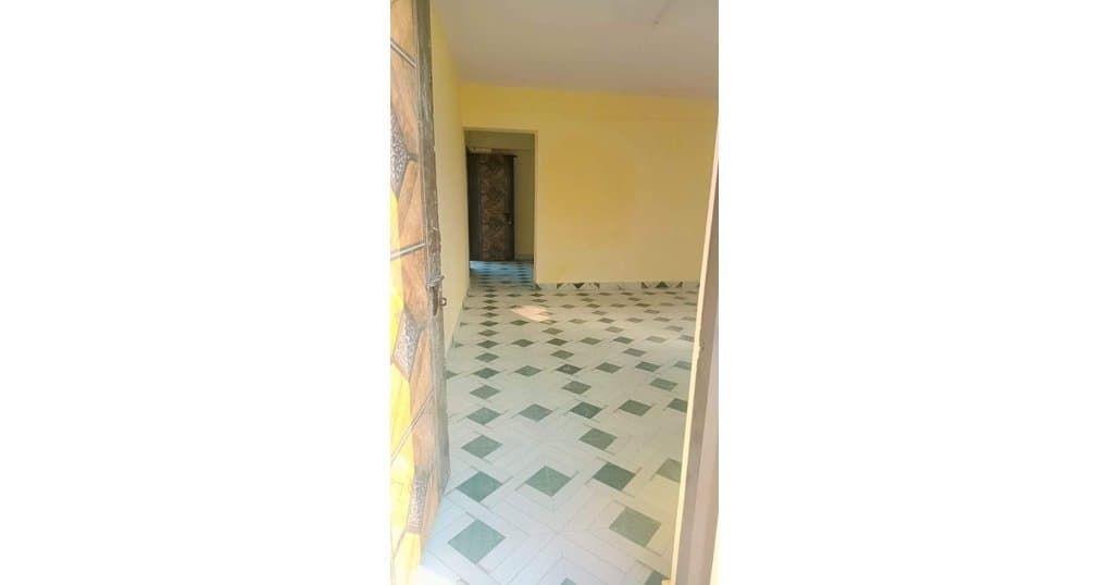 Rent Now 2BHK Set Near G.G.I.C JAIL ROAD Kaladhungi Road, Haldwani — thumbnail 5