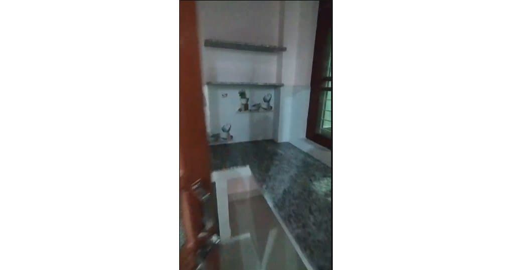 Rent Now 1Room Set Near Old ITI Bareilly Road, Haldwani — thumbnail 4