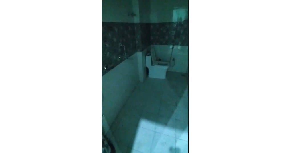 Rent Now 1Room Set Near Old ITI Bareilly Road, Haldwani — thumbnail 6