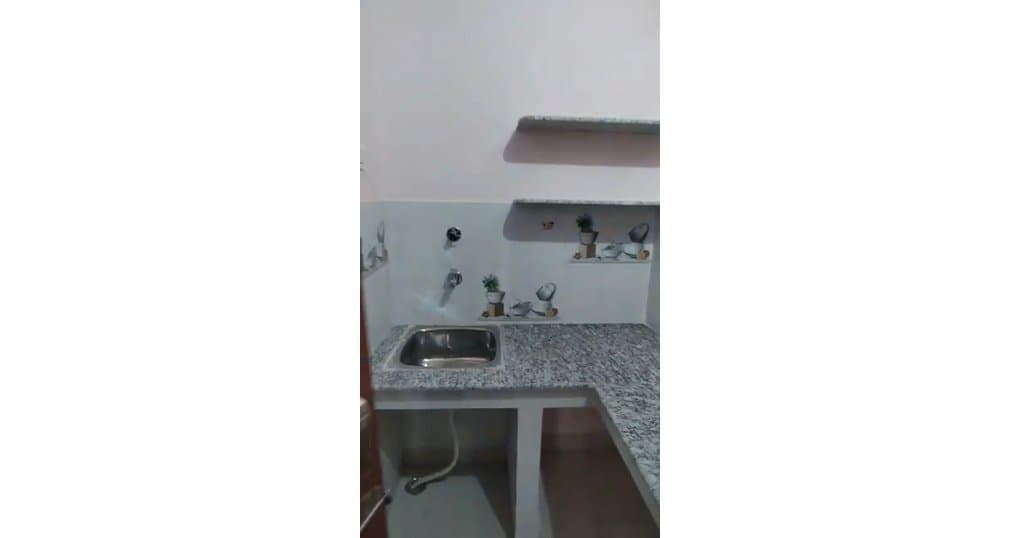 Rent Now 1Room Set Near Old ITI Bareilly Road, Haldwani — thumbnail 3