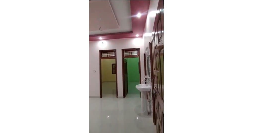 Rent Now 1Room Set Near Old ITI Bareilly Road, Haldwani — thumbnail 5