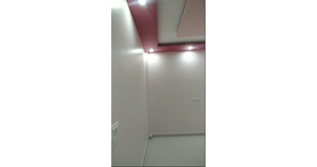Rent Now 1Room Set Near Old ITI Bareilly Road, Haldwani — thumbnail 2