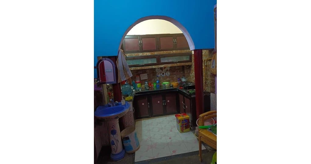 Buy Now 6BHK House Near Chhatarpur, Rudrapur — thumbnail 3