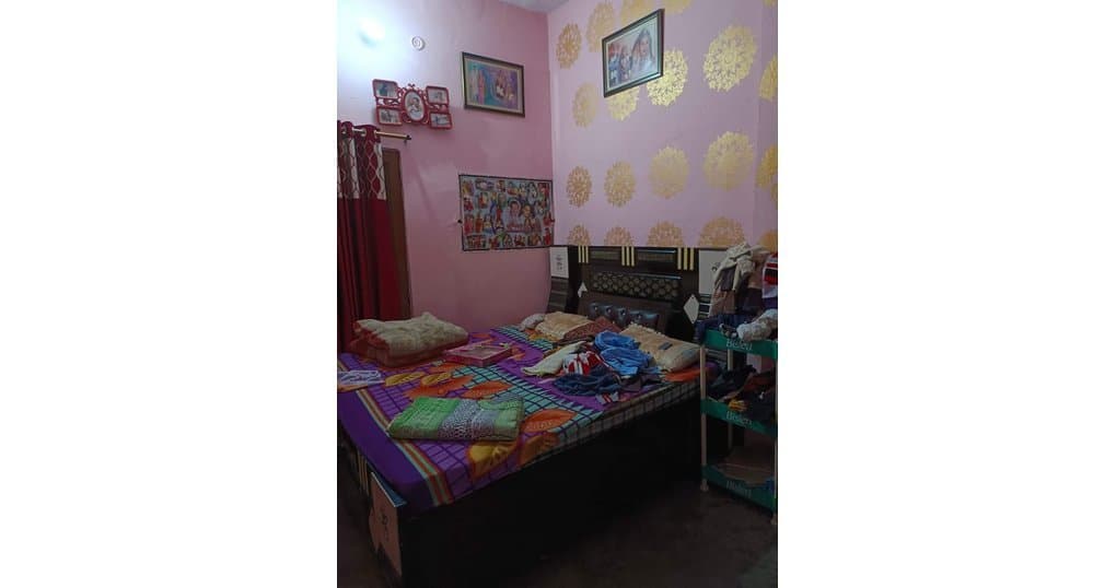 Buy Now 6BHK House Near Chhatarpur, Rudrapur — thumbnail 5