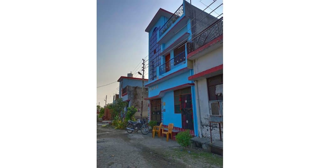 Buy Now 6BHK House Near Chhatarpur, Rudrapur — thumbnail 2