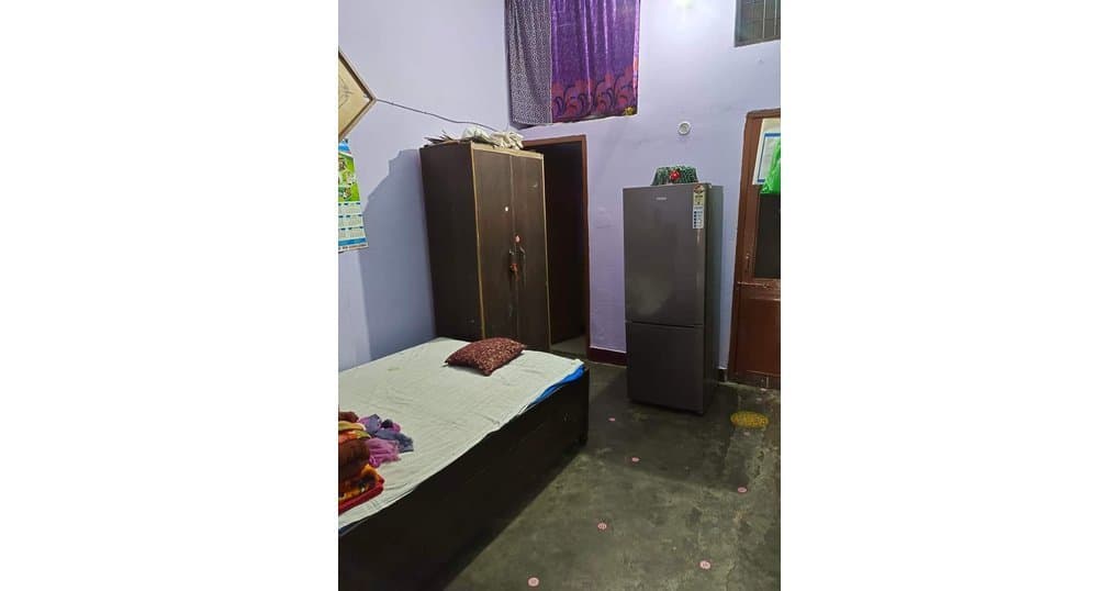 Buy Now 6BHK House Near Chhatarpur, Rudrapur — thumbnail 4