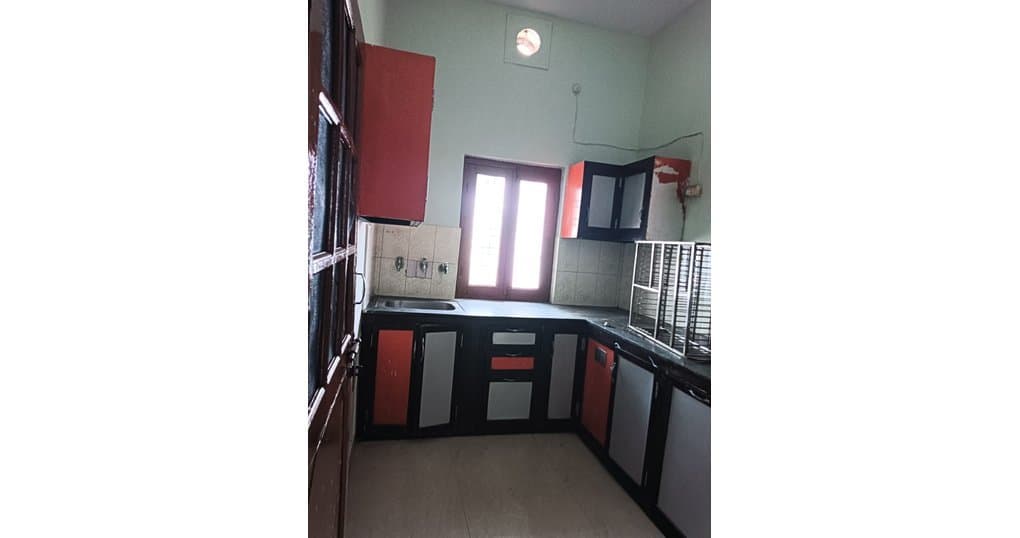 Rent Now 3BHK Set Nearby Kusumkheda or Laldanth, Haldwani — thumbnail 2