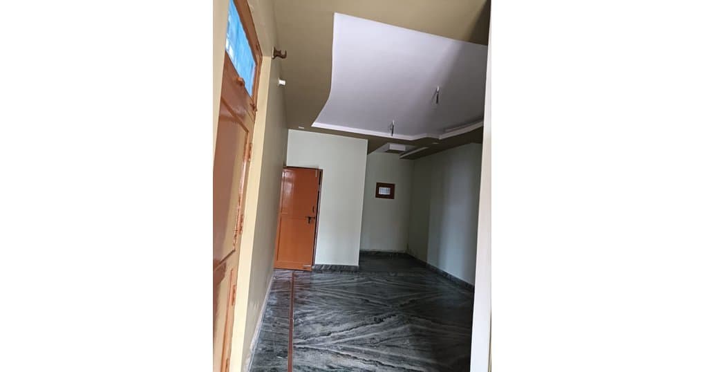 Rent Now 3BHK Set Nearby Kusumkheda or Laldanth, Haldwani — thumbnail 3