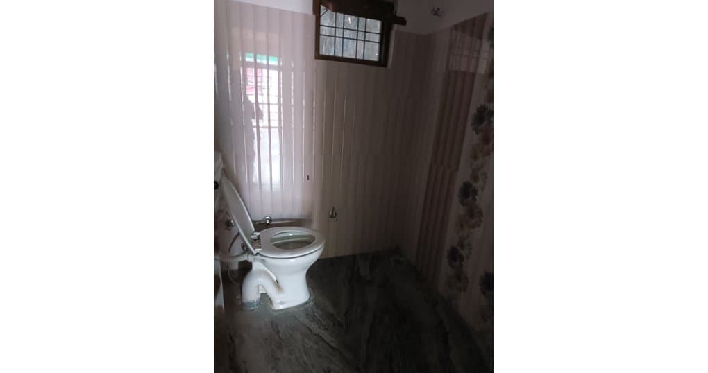 Rent Now 3BHK Set Nearby Kusumkheda or Laldanth, Haldwani — thumbnail 5