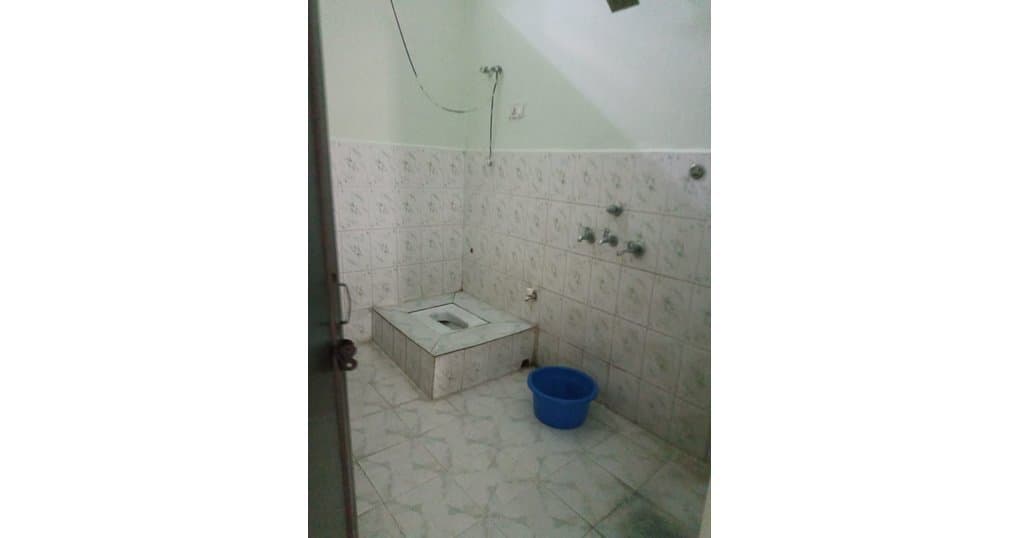 Rent Now 3BHK Set Nearby Kusumkheda or Laldanth, Haldwani — thumbnail 6