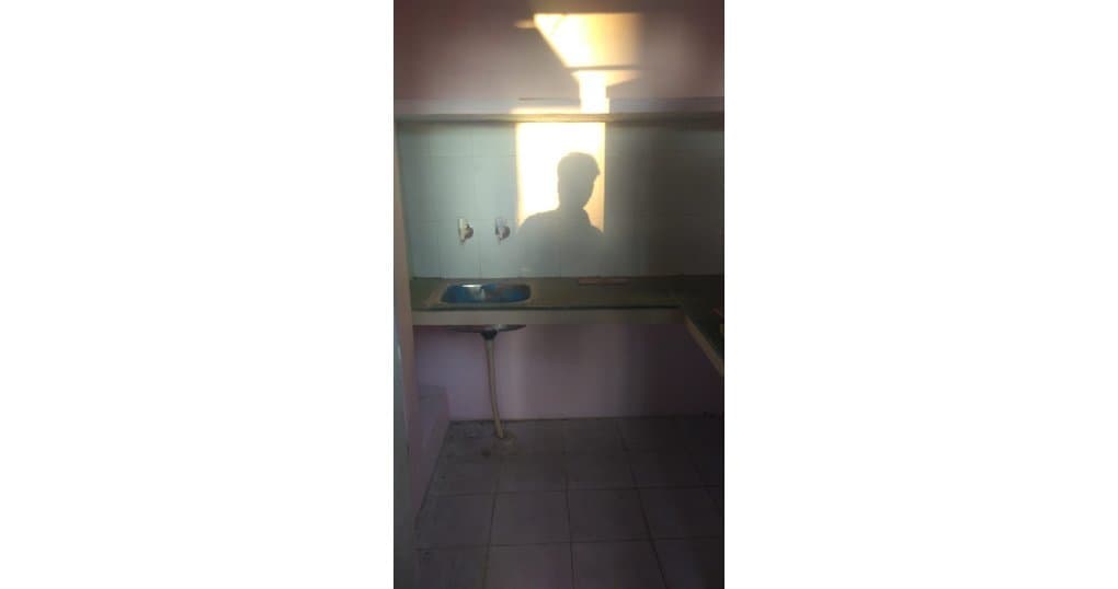 Rent Now 1Room Set Near Bareilly Road, Haldwani — thumbnail 4