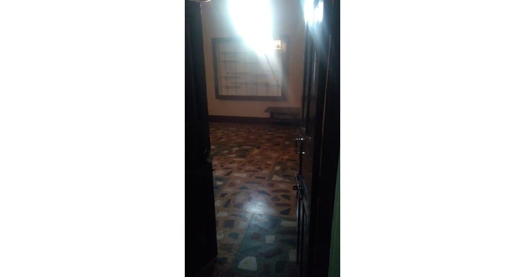 Rent Now 1Room Set Near Bareilly Road, Haldwani — thumbnail 5