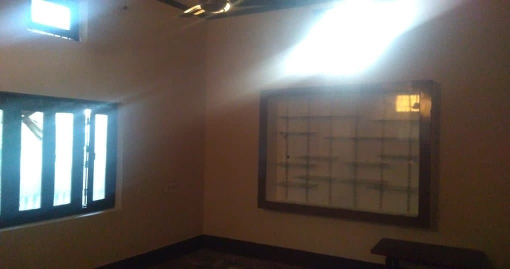 Rent Now 1Room Set Near Bareilly Road, Haldwani — thumbnail 3