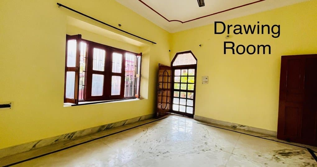 Rent Now 1BHK Set Near Unchapul, Haldwani — thumbnail 5