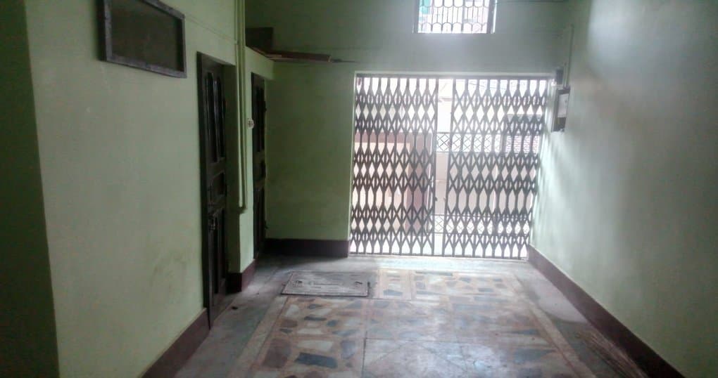 Rent Now 2Room Set Near Bareilly Road, Haldwani — thumbnail 3