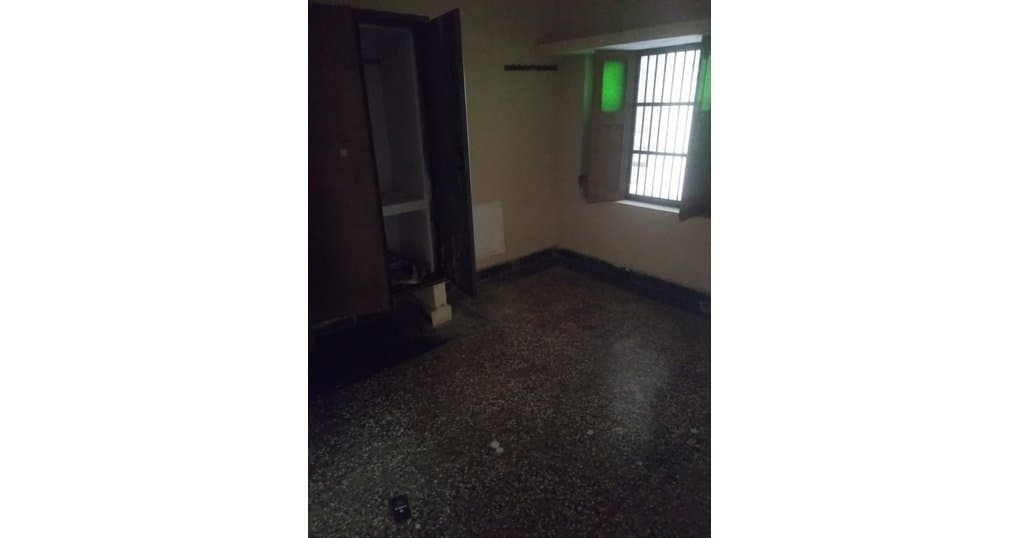 Rent Now 2Room Set Near Bareilly Road, Haldwani — thumbnail 4
