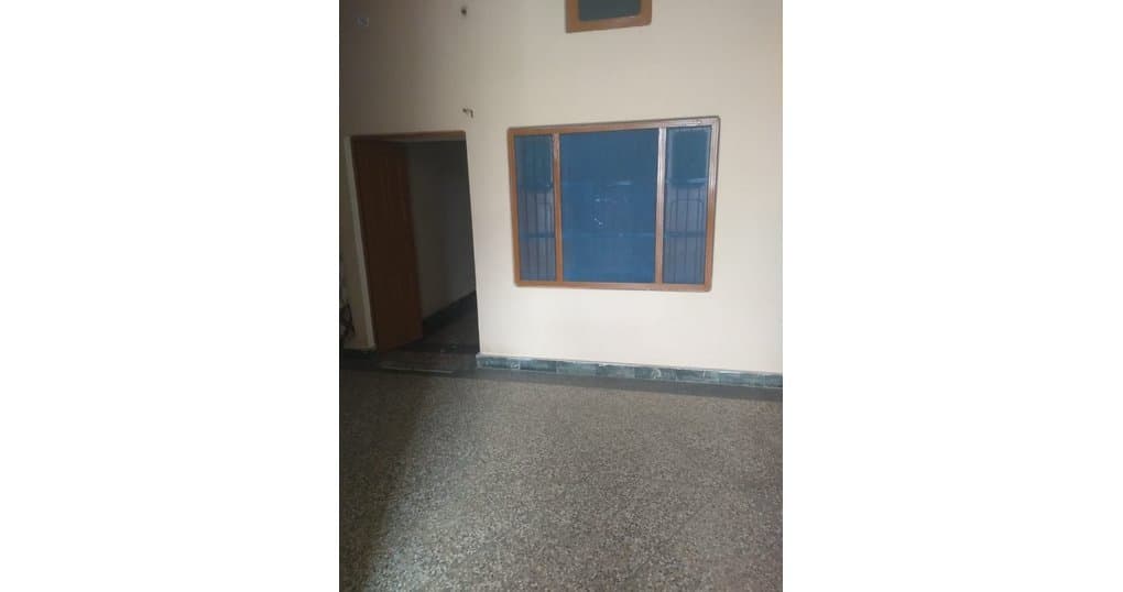 Rent Now 2Room Set Near Bareilly Road, Haldwani — thumbnail 5