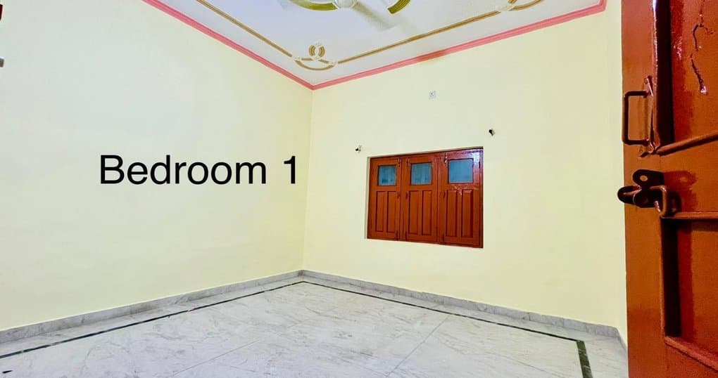 Rent Now 1BHK Set Near Unchapul, Haldwani — thumbnail 2