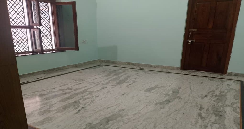 Rent Now 2BHK Set Near Pilikothi, Haldwani — thumbnail 2
