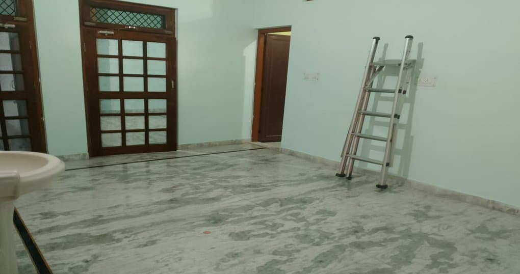 Rent Now 2BHK Set Near Pilikothi, Haldwani — thumbnail 4