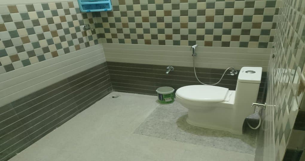 Rent Now 2BHK Set Near Pilikothi, Haldwani — thumbnail 5