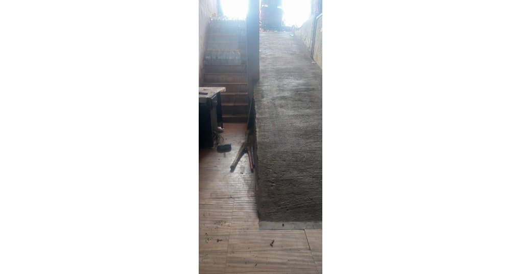 Rent Now 2500 SqFt Basement Hall Near Rampur Road, Haldwani — thumbnail 5