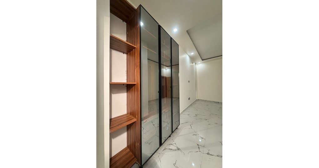 Buy Now 3BHK Flat Near Rampur Road, Haldwani — thumbnail 7