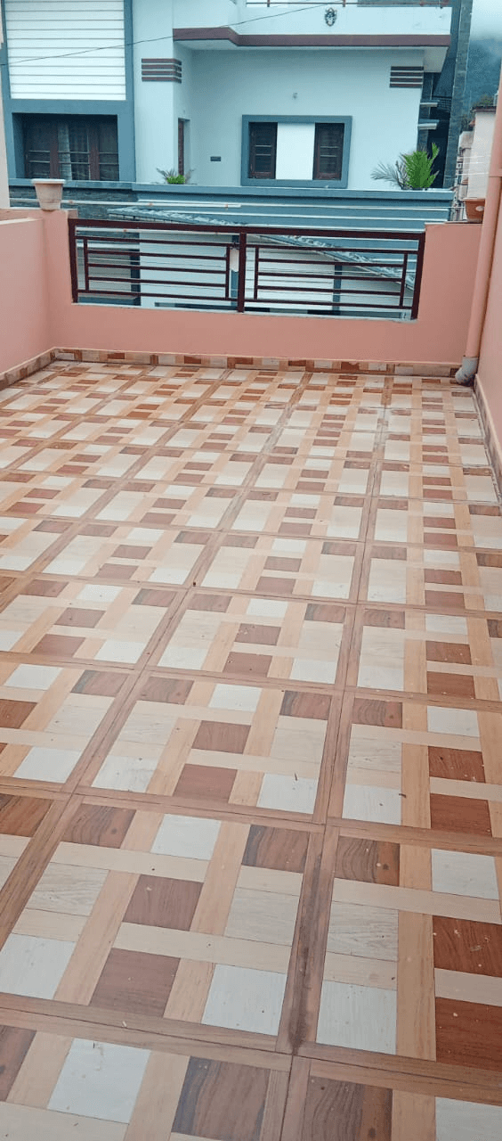 Rent Now 2Room Set Near Block Office, Haldwani — thumbnail 5